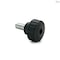 Elesa Threaded stud, BT.12 AV-p-M4x6 BT-AV-p - alternate 1